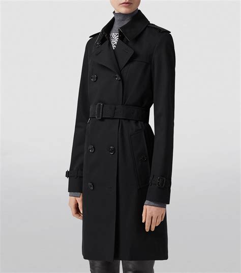 trench burberry wool|Burberry chelsea heritage trench coat.